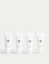 Hand Cream Gift Set